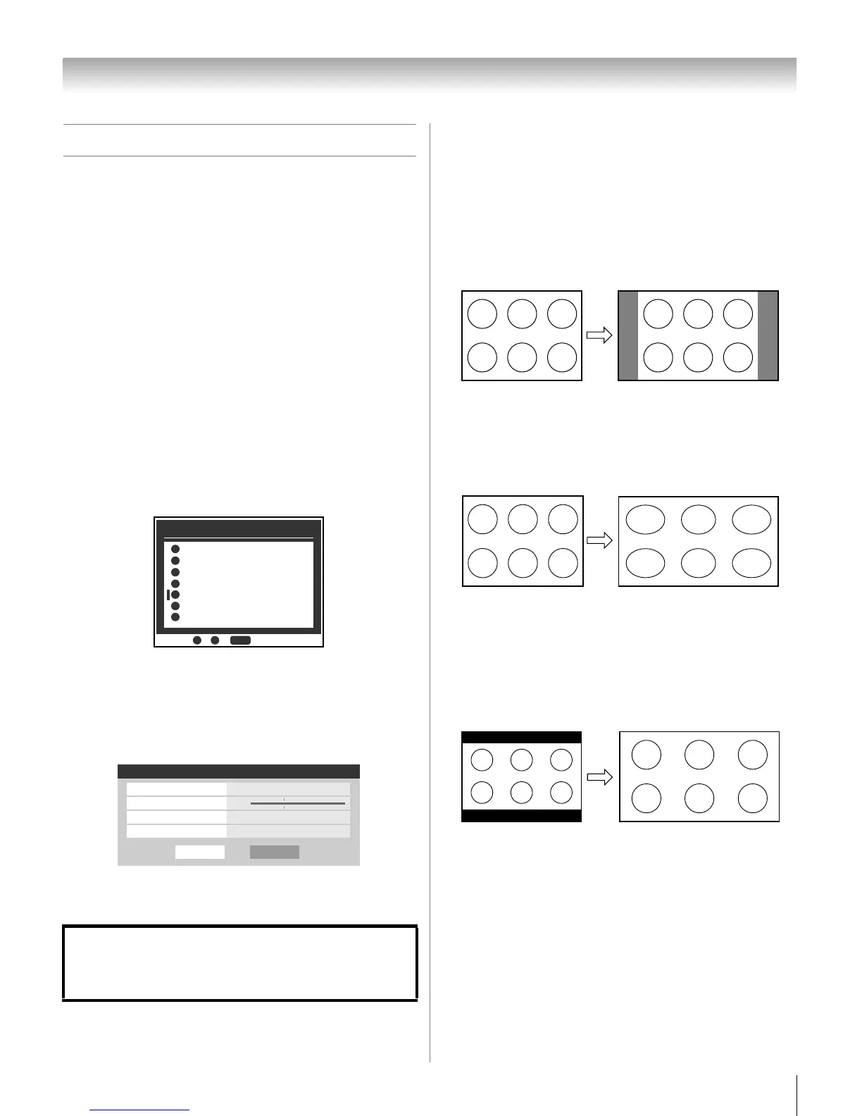 Page #39 background image