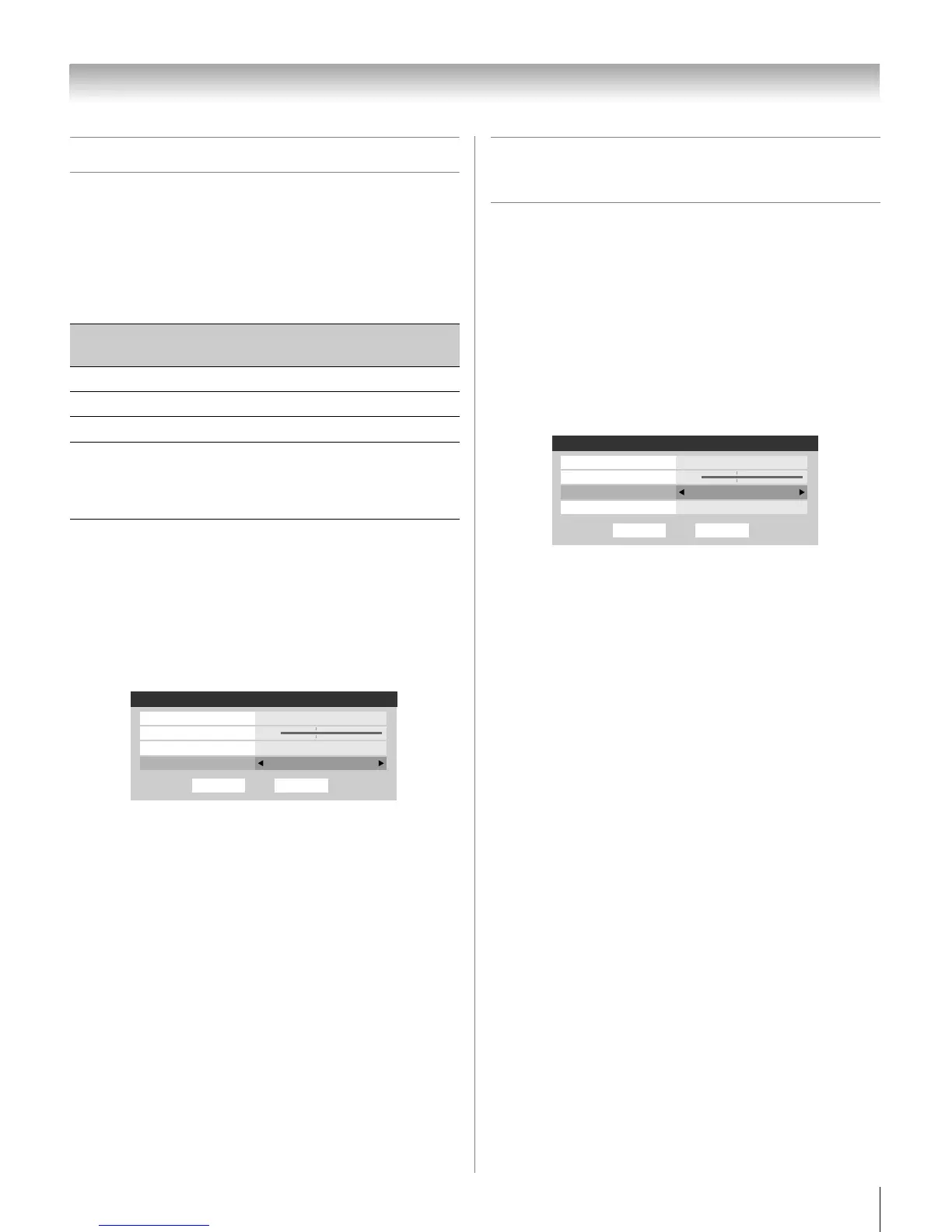 Page #41 background image
