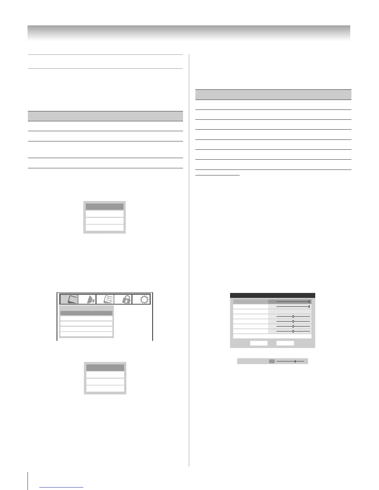 Page #42 background image