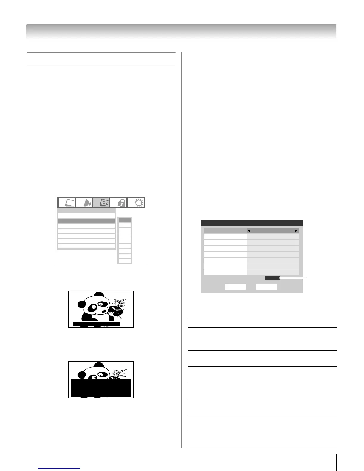 Page #43 background image
