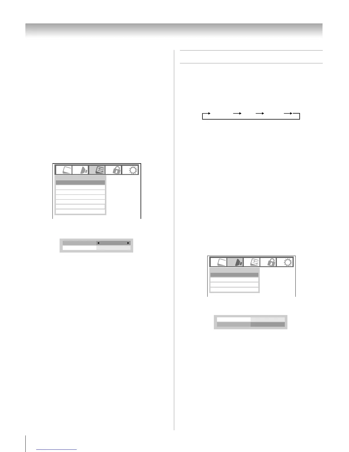 Page #44 background image
