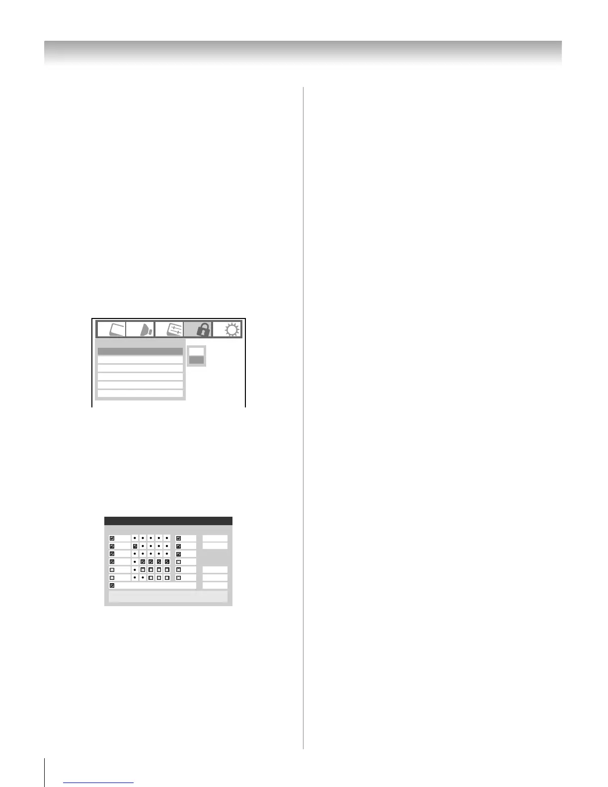 Page #48 background image