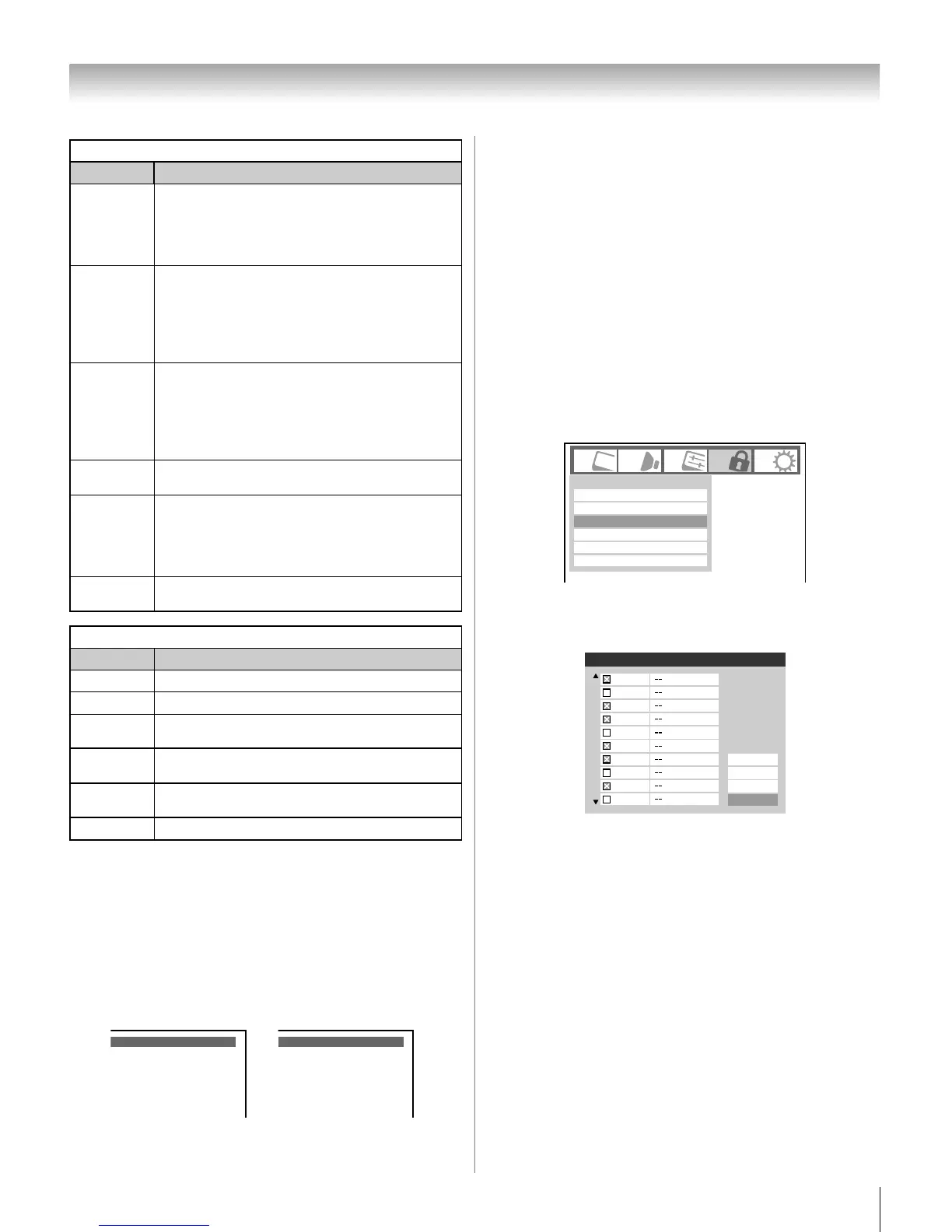 Page #49 background image