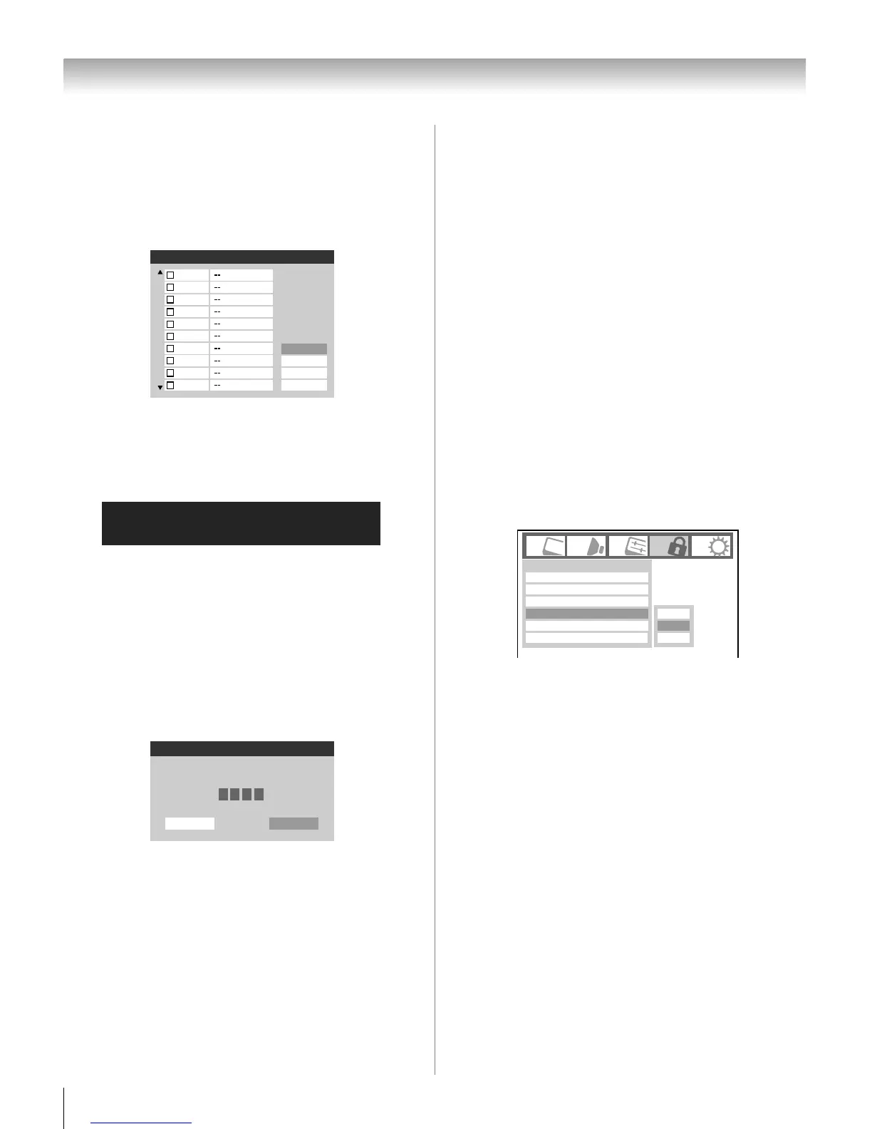 Page #50 background image