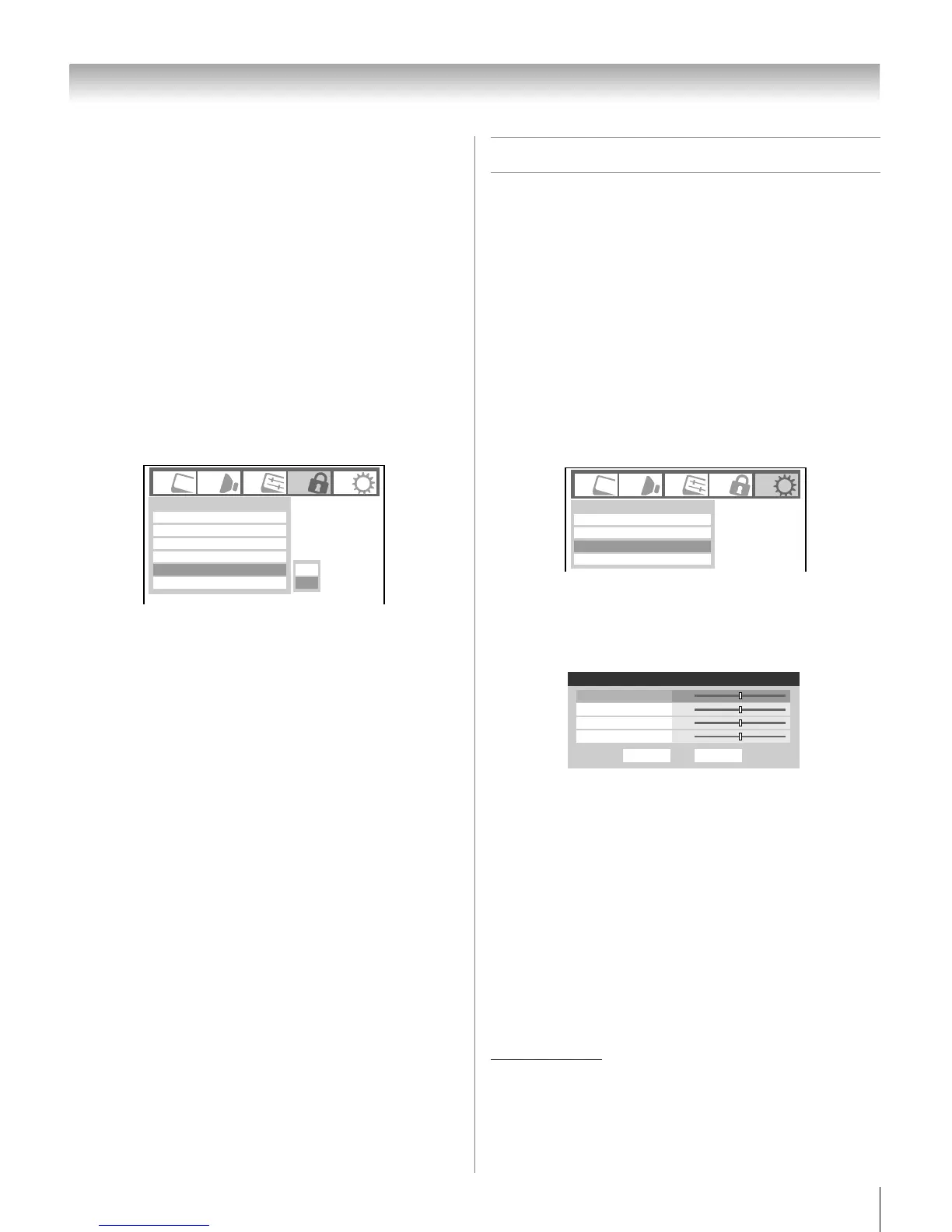 Page #51 background image