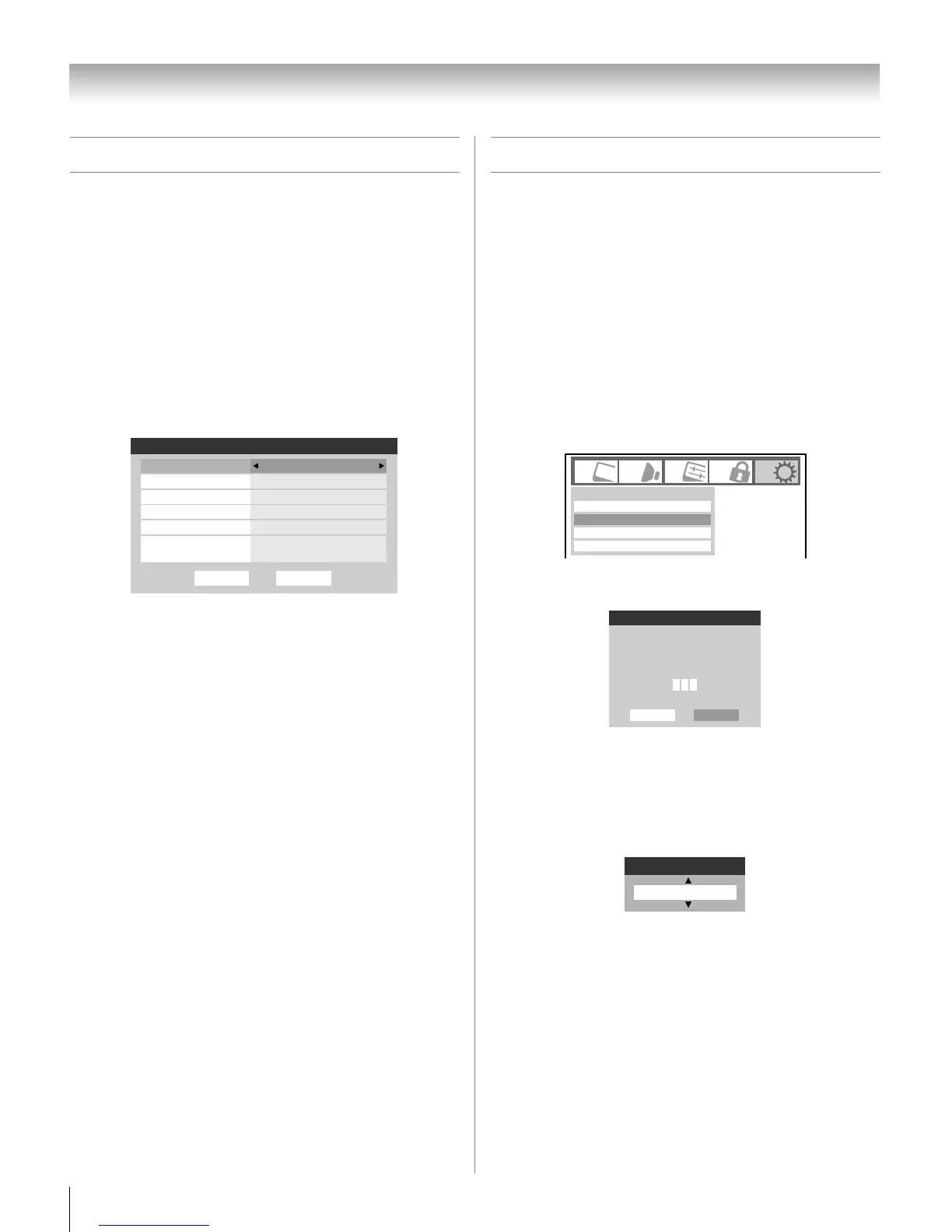 Page #52 background image