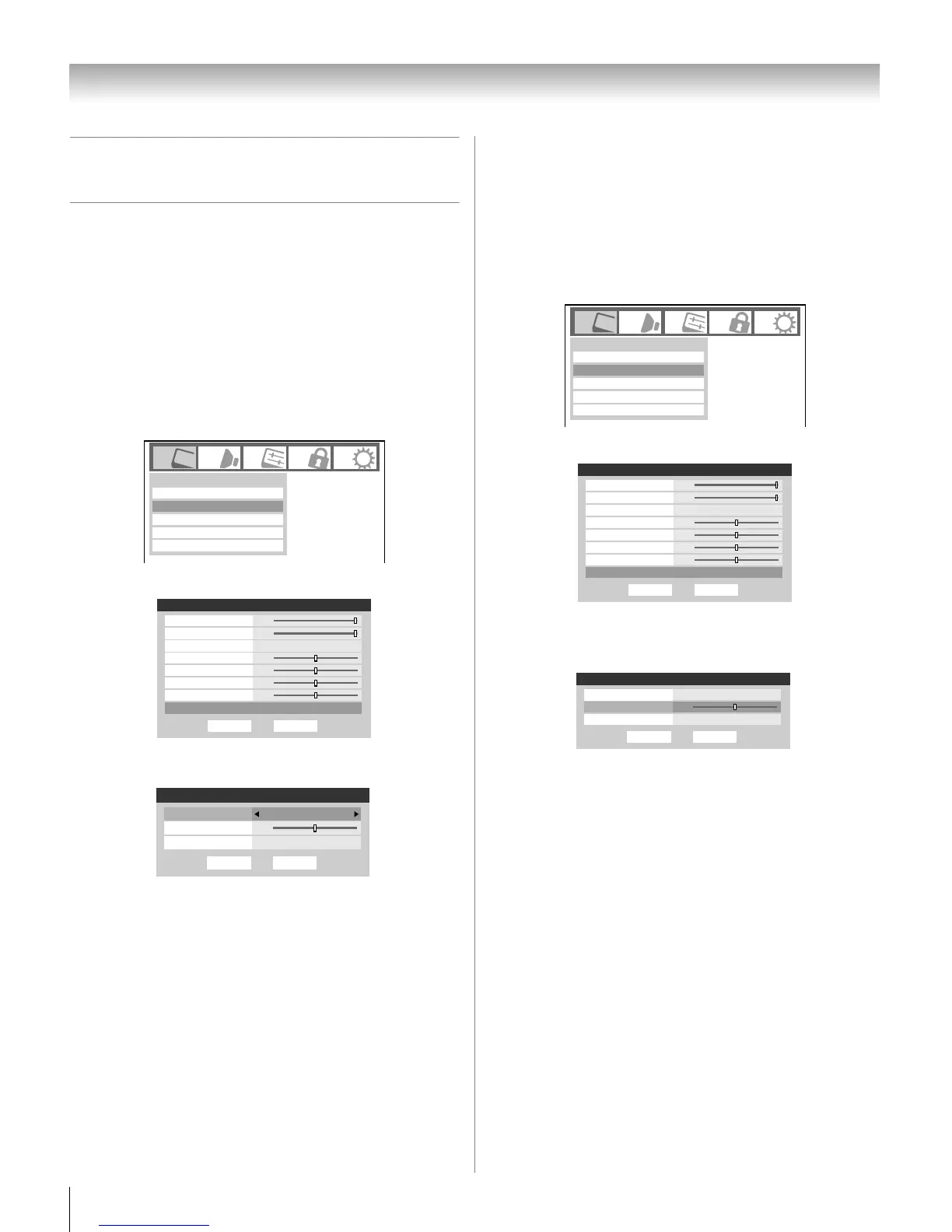 Page #54 background image