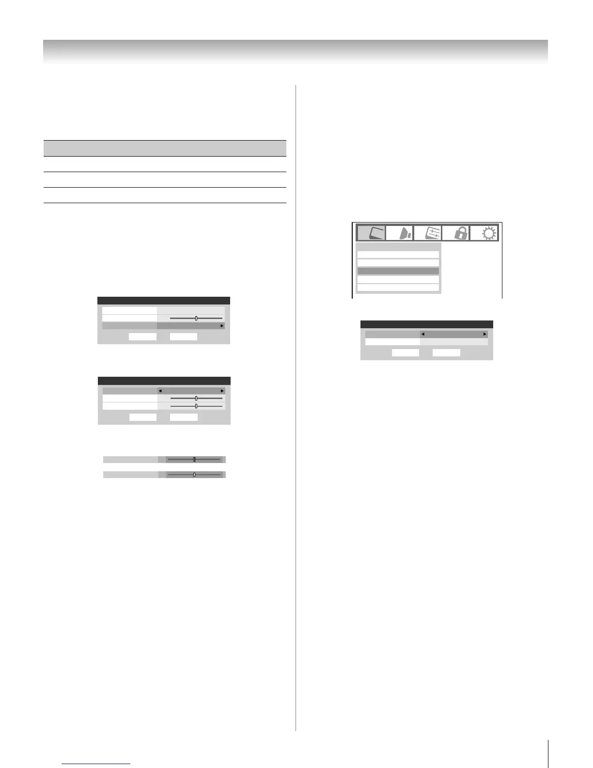 Page #55 background image