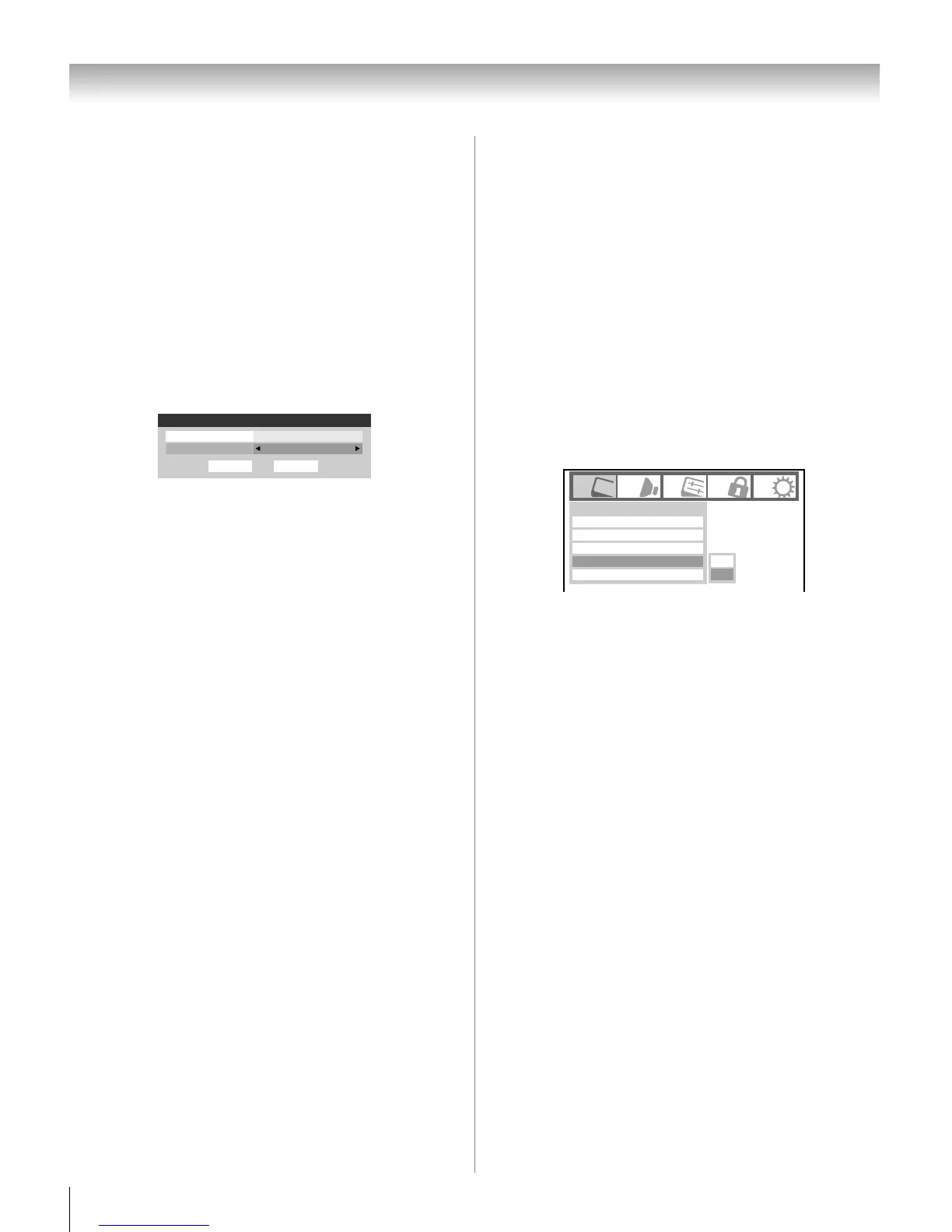 Page #56 background image