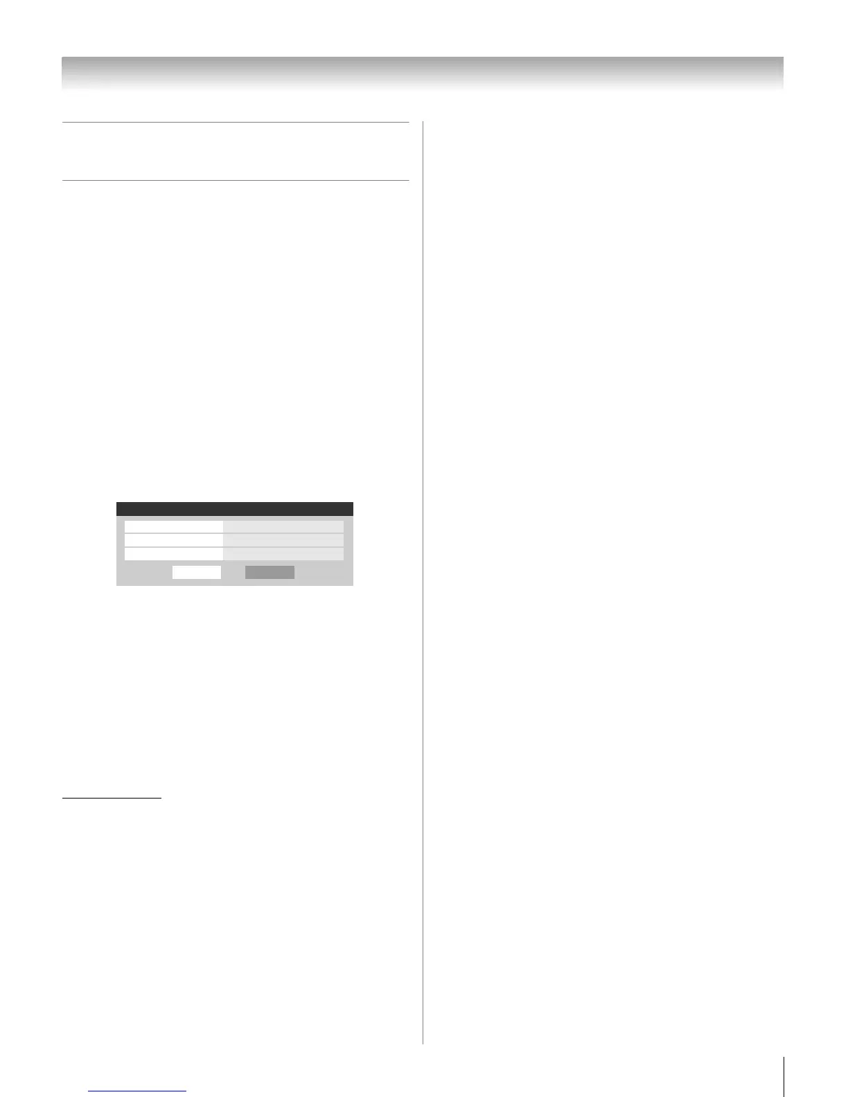 Page #57 background image