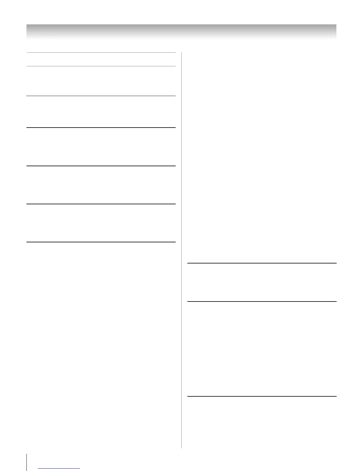 Page #58 background image