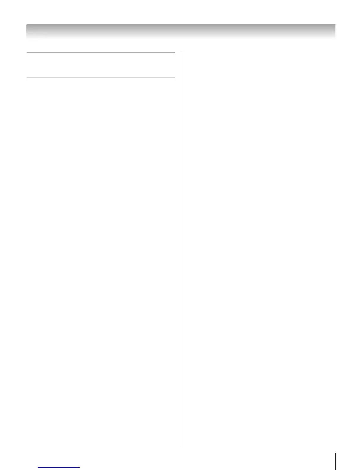 Page #63 background image