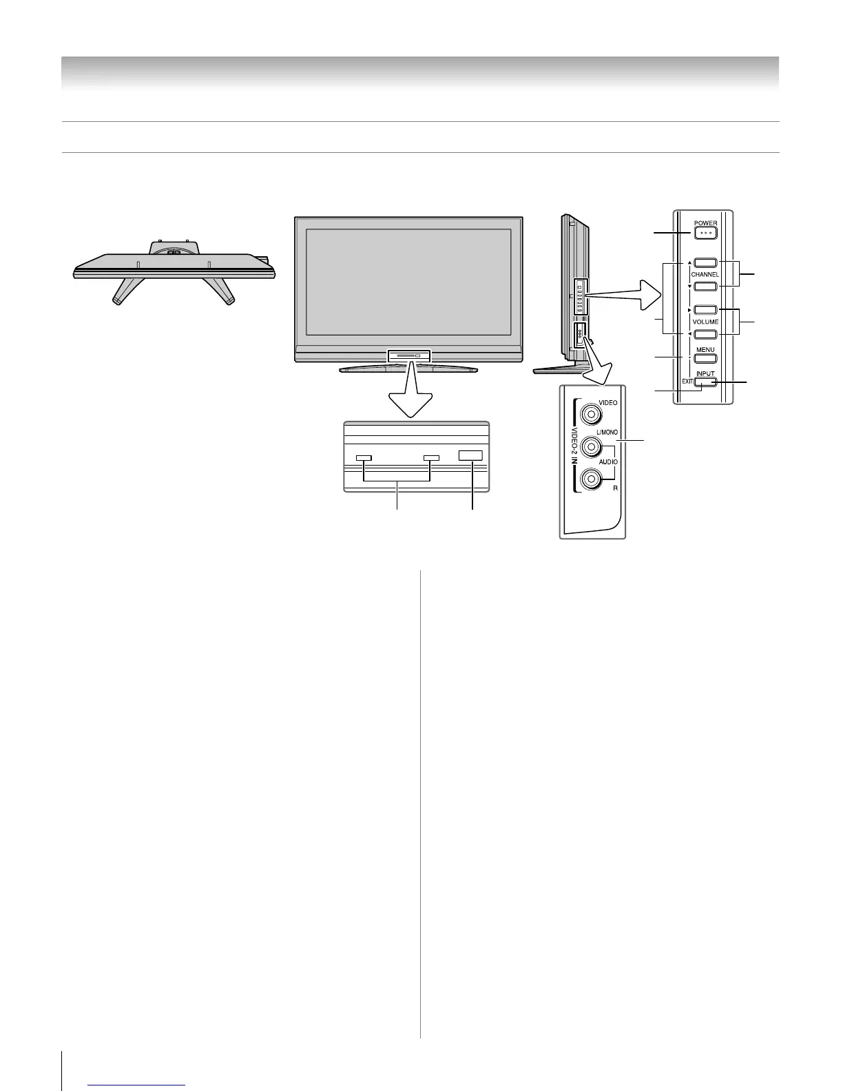 Page #10 background image