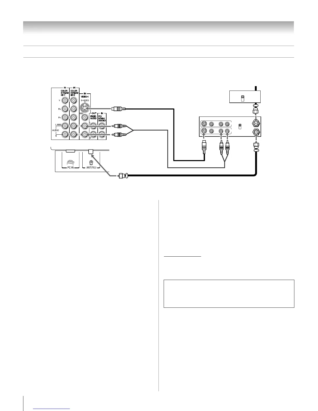 Page #14 background image