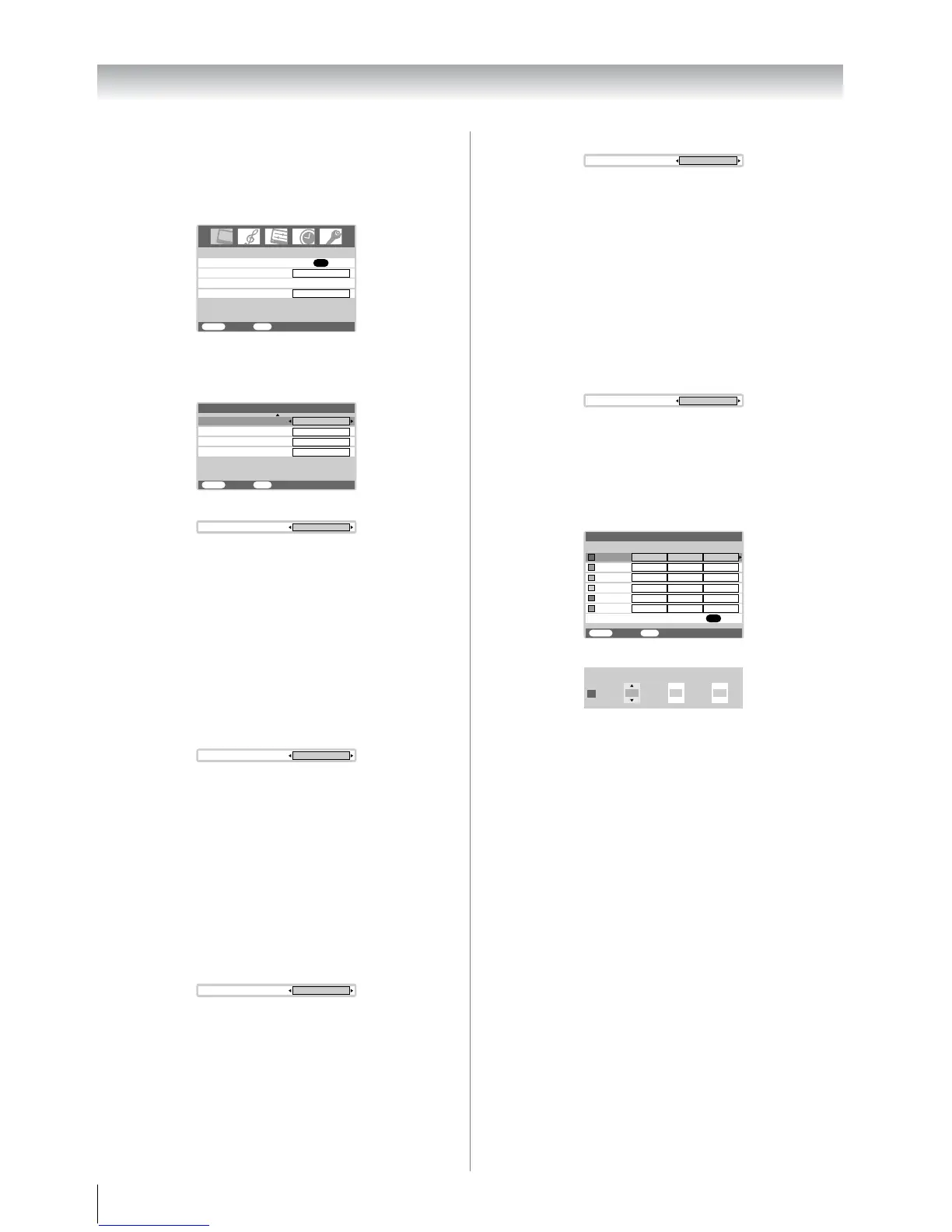 Page #16 background image