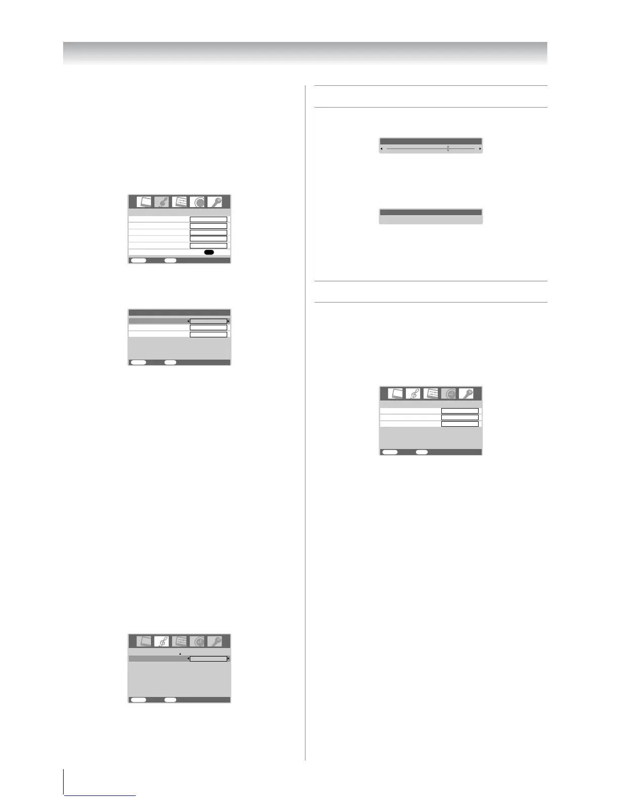 Page #18 background image