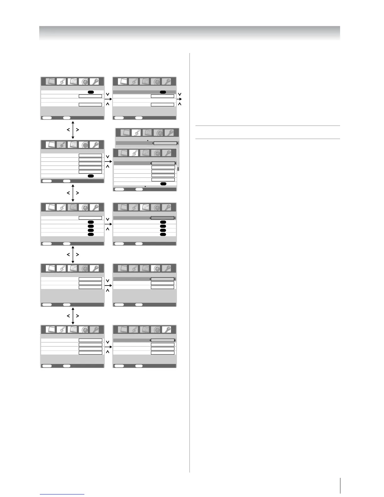 Page #11 background image