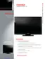 Preview: Specifications