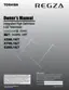Preview: Owner's Manual