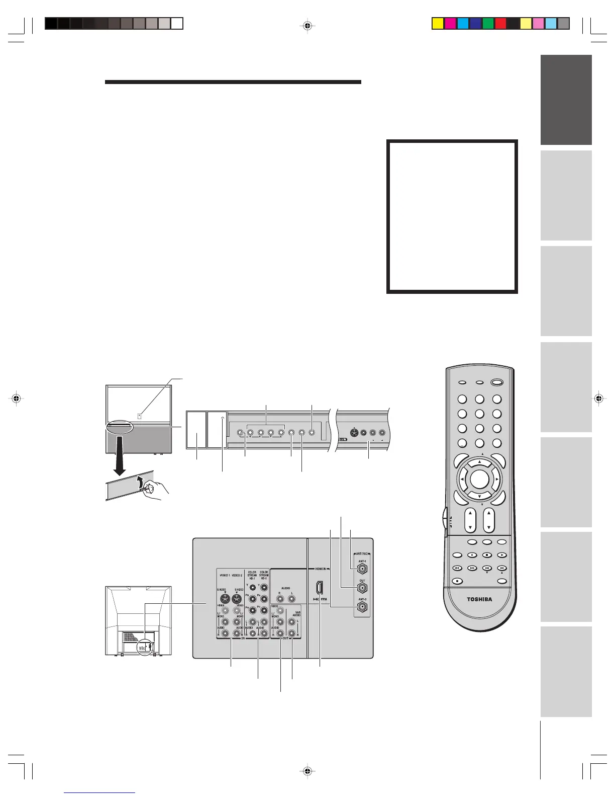 Page #7 background image