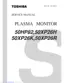 Preview: Service Manual