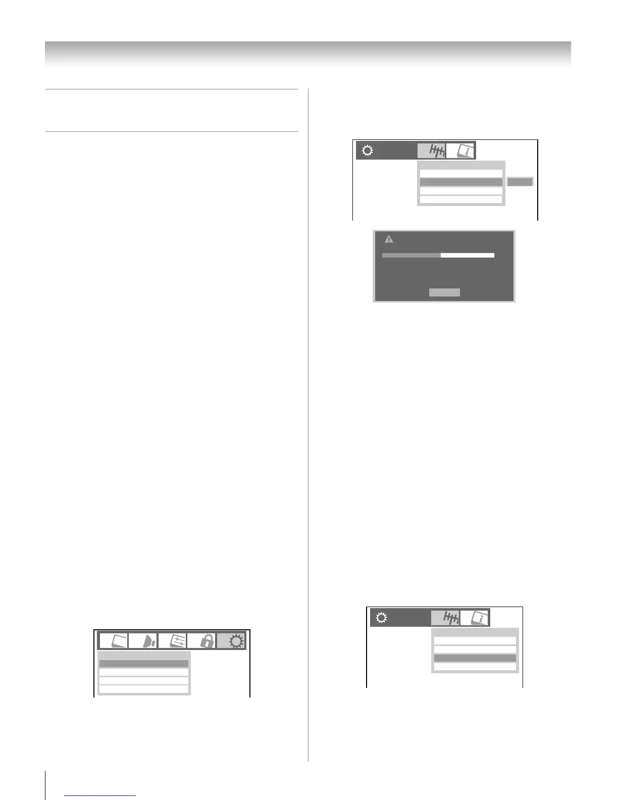 Page #30 background image