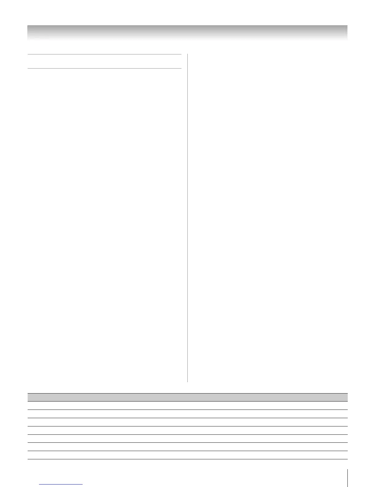 Page #61 background image