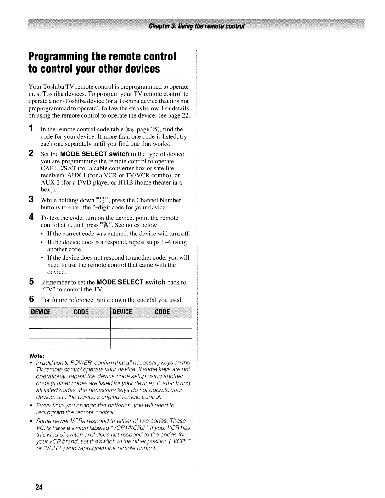 Page #24 background image