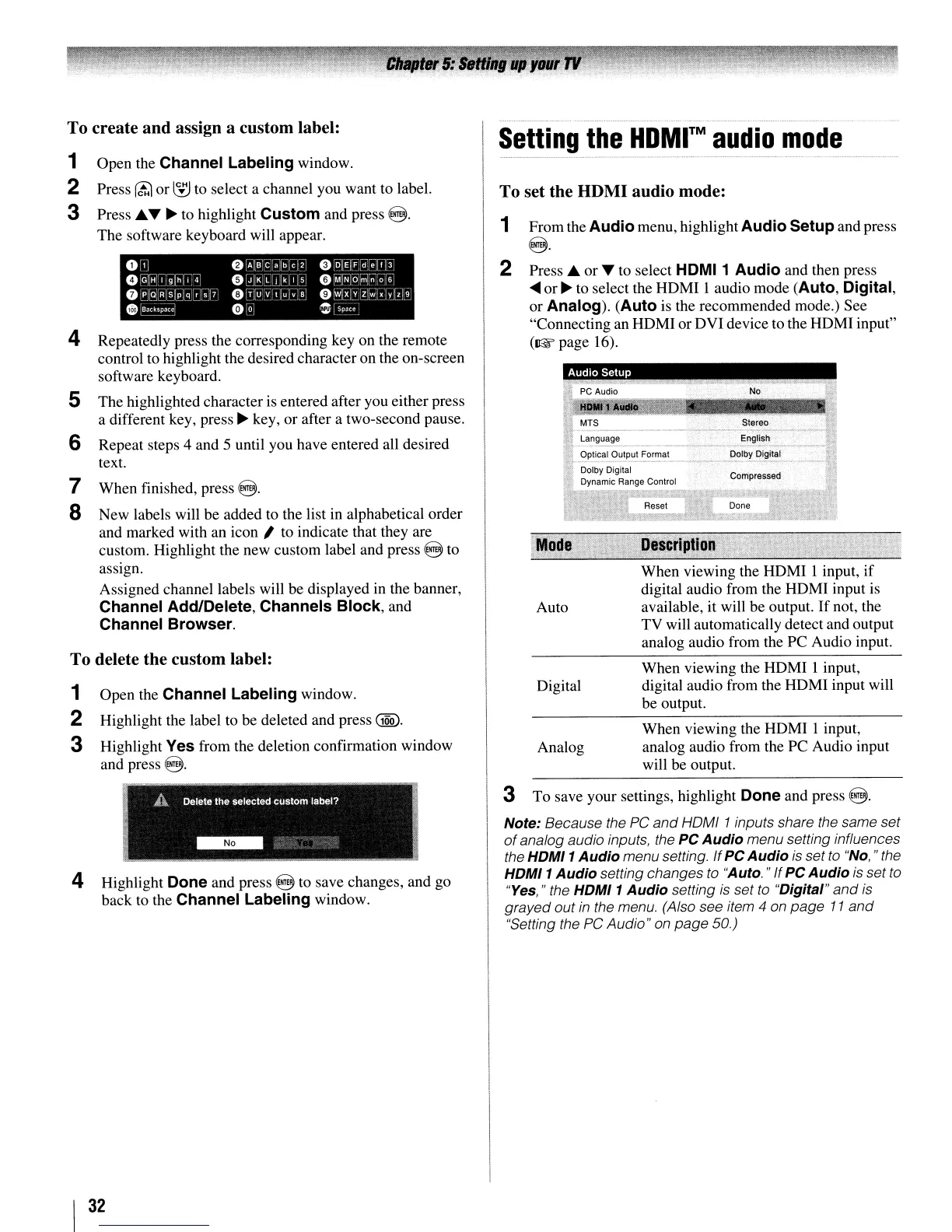 Page #32 background image