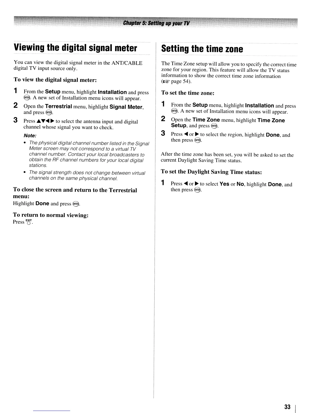 Page #33 background image