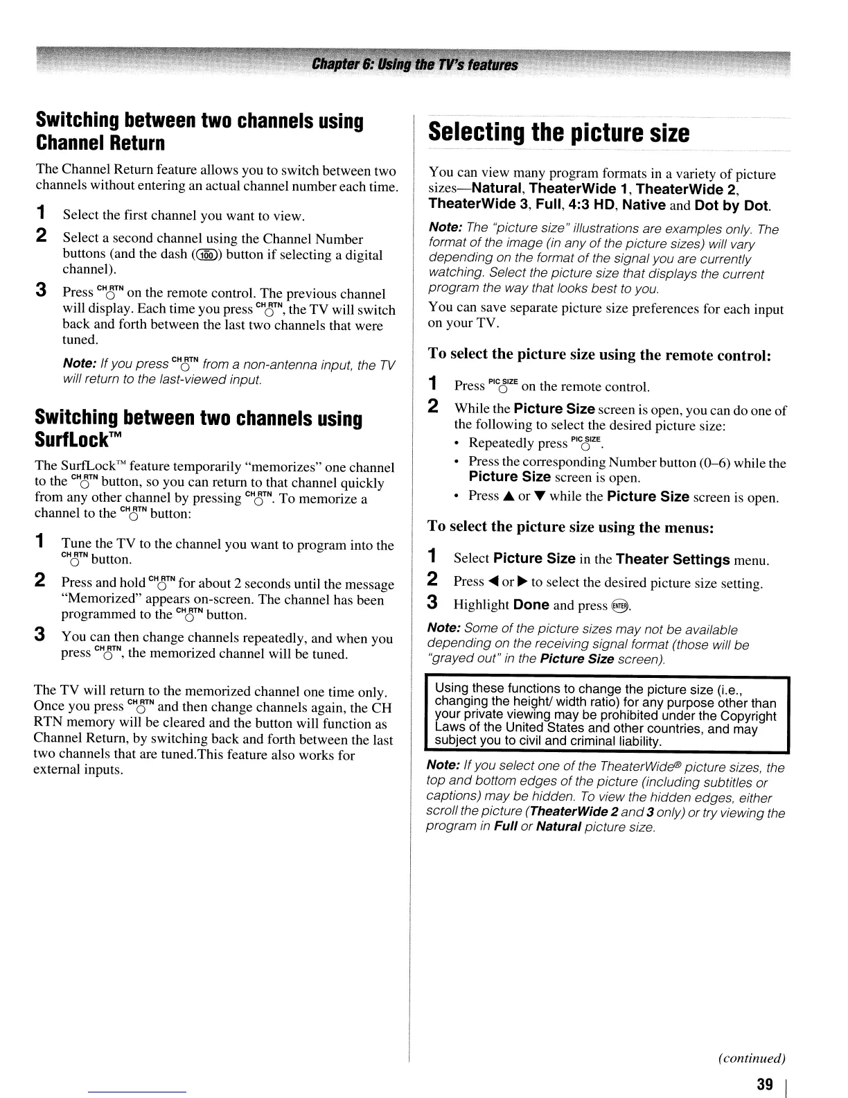 Page #39 background image