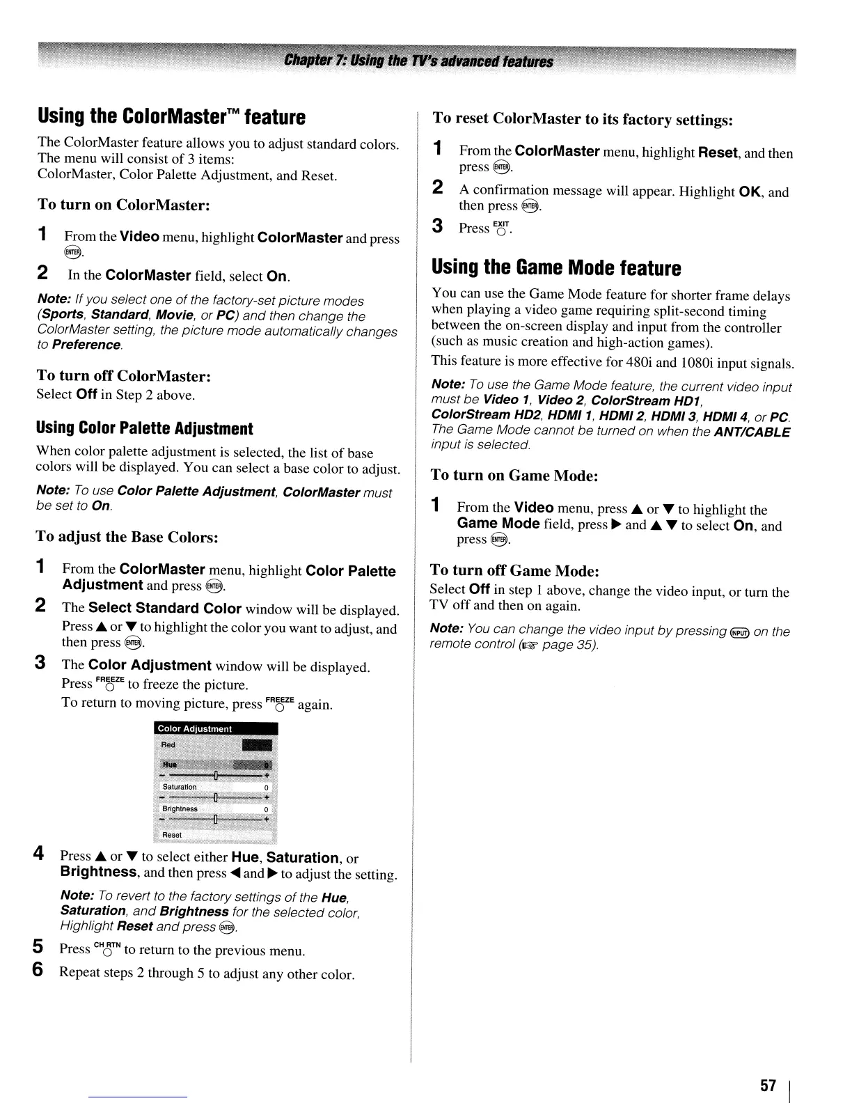 Page #57 background image