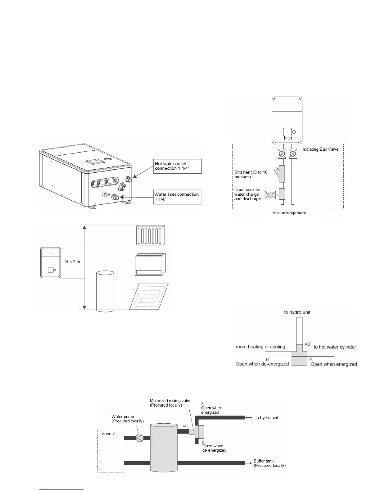 Page #9 background image