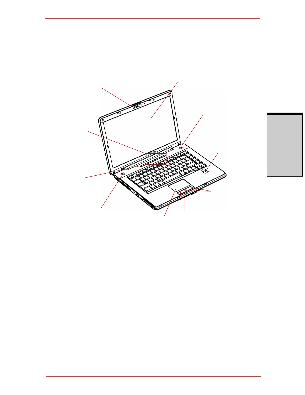 Page #65 background image