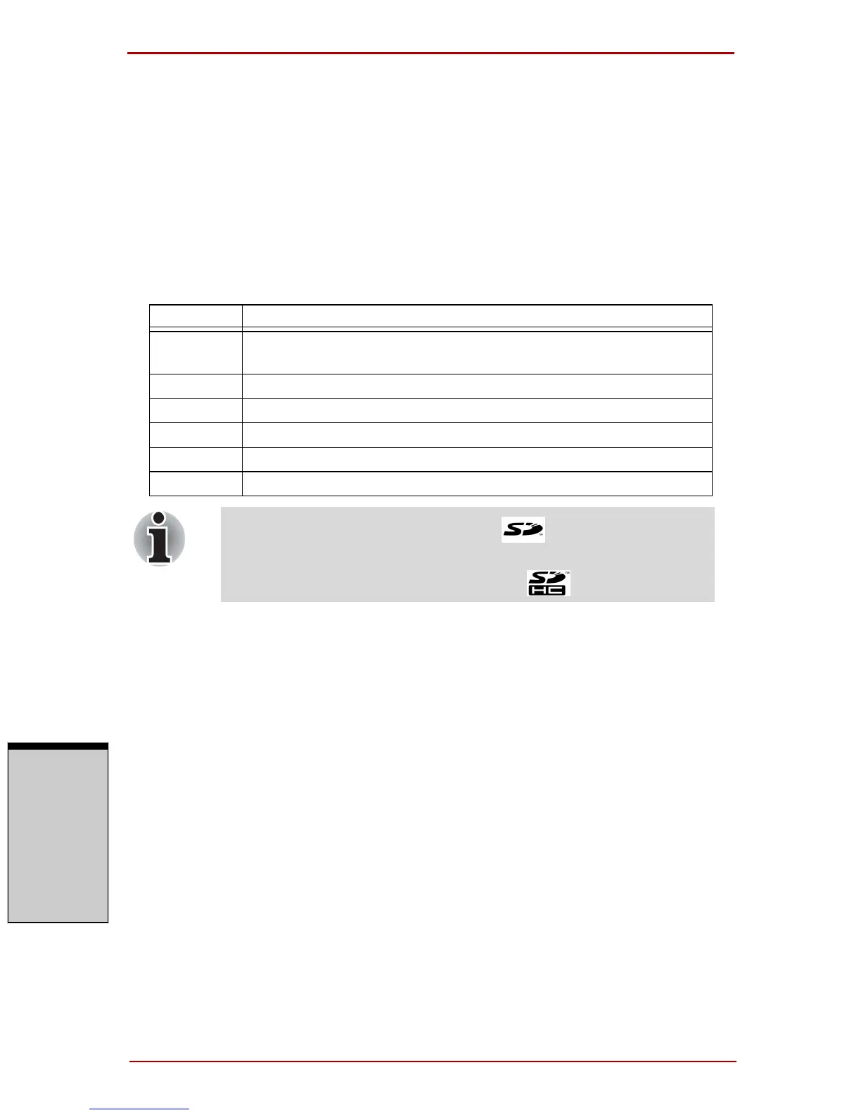 Page #198 background image