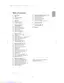 Preview: User Guide