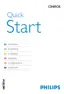 Preview: Quick Start