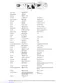 Preview: User Guide