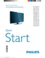Preview: Quick Start