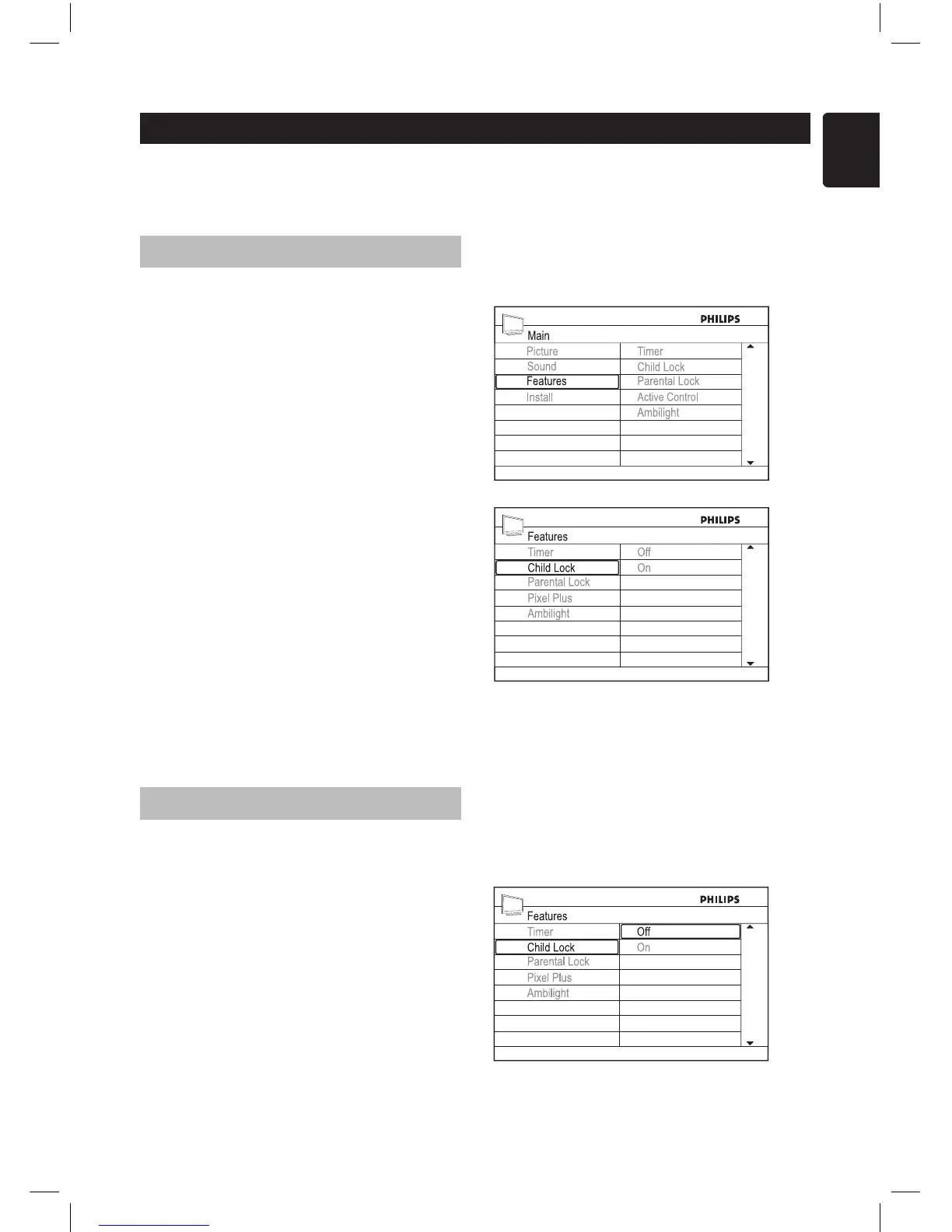 Page #27 background image
