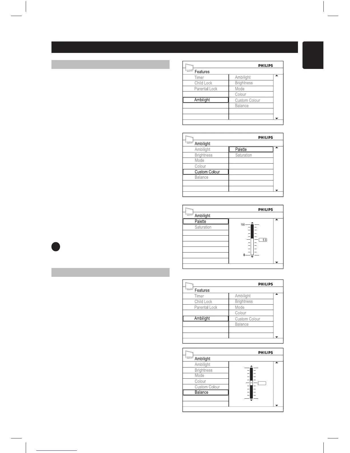 Page #35 background image