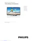 Preview: User Manual