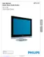 Preview: User Manual