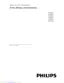 Preview: User Manual