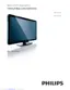 Preview: User Manual