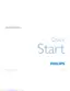 Preview: Quick Start Guide