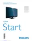 Preview: Quick Start Guide