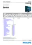 Preview: Service Manual