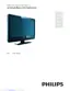 Preview: User Manual