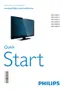 Preview: Quick Start Guide